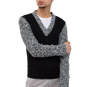 Beymen Club Sweater Men size L Snow